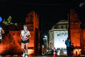 BIB: 
                            <button type="button" onclick="openModal(27896836)" class="btn btn-primary btn-sm float-right btn-popup" data-toggle="modal" data-target=".modal-high-quality">
                        <i class="fas fa-shopping-cart"></i> Add to Cart
                    </button>
                                            <button type="button" onclick="isThisMe(27896836, true)" class="btn btn-success btn-sm float-right btn-popup btn-isme hidden" data-toggle="tooltip" data-placement="bottom" title="นี่คือรูปของคุณใช่ไหม คลิกที่นี่เพื่อเอาเข้าอัลบั้ม">
                        <i class="fas fa-plus"></i> Add to album
                    </button>
                    <button type="button" onclick="isThisMe(27896836, false)" class="btn btn-warning btn-sm float-right btn-popup btn-isnotme hidden">
                        <i class="fas fa-ban"></i> Remove from album
                    </button>